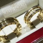 par-de-alianca-em-ouro-18k-model (1)