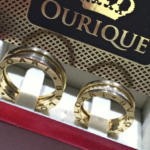par-de-alianca-em-ouro-18k-model