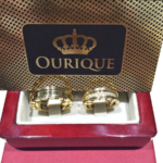 par-de-alianca-em-ouro-18k-model (2)