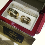 par-de-alianca-em-ouro-18k-model (3)