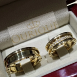 par-de-alianca-em-ouro-18k-model (4)