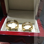 par-de-alianca-em-ouro-18k-model (5)