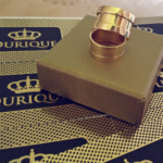 par-de-alianca-grossa-de-ouro-18 (1)