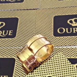 par-de-alianca-grossa-de-ouro-18