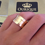 par-de-alianca-grossa-de-ouro-18 (2)