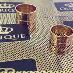 par-de-alianca-grossa-de-ouro-18 (3)