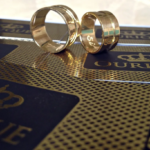 par-de-alianca-grossa-de-ouro-18 (4)