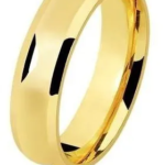 par-de-alianca-grossa-em-ouro-18 (2)