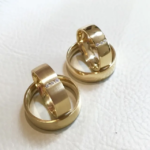 par-de-alianca-grossa-em-ouro-18 (5)