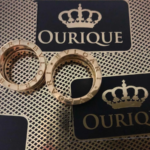 par-de-alianca-modelo-bvlgari-ou (1)