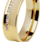 par-de-alianca-my-dream-em-ouro (1)