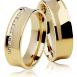 par-de-alianca-my-dream-em-ouro
