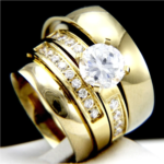 par-de-alianca-ouro-18k-e-anel-c