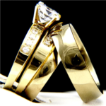 par-de-alianca-ouro-18k-e-anel-c (2)