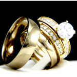 par-de-alianca-ouro-18k-e-anel-c (3)