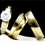 par-de-alianca-ouro-18k-e-anel-c (4)