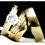 par-de-alianca-ouro-18k-e-anel-c (5)
