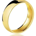 par-de-aliancas-em-ouro-18k-clas (1)