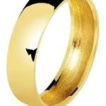 par-de-aliancas-em-ouro-18k-clas (2)