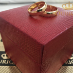 par-de-aliancas-ouro-18k-750-tra (10)