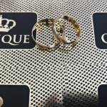 par-de-aliancas-ouro-18k-750-tra (11)