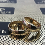 par-de-aliancas-ouro-18k-750-tra (8)