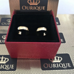 par-de-aliancas-ouro-18k-750-tra (9)