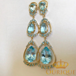 par-de-brincos-de-ouro-18k-750-c