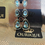 par-de-brincos-de-ouro-18k-750-c2