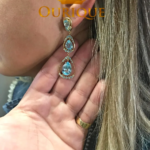 par-de-brincos-de-ouro-18k-750-c4