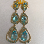 par-de-brincos-de-ouro-18k-750-c5