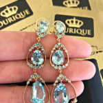 par-de-brincos-de-ouro-18k-750-c56
