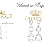 par-de-brincos-de-ouro-18k-750-c7