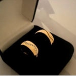 par-perfeito-de-alianca-em-ouro (1)