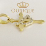 pingente-cruz-ouro-18k-750-signo (2)
