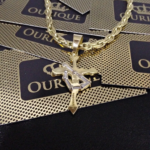 pingente-cruz-ouro-18k-750-signo (3)