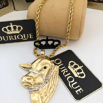 pingente-de-boi-ouro-18k-750-pers