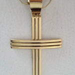 pingente-de-cruz-de-ouro-18k-7504