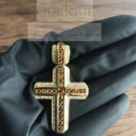 pingente-de-cruz-de-ouro-18k7502