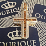 pingente-de-cruz-de-ouro-18k7503