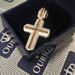 pingente-de-cruz-de-ouro-18k7505