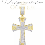 pingente-de-cruz-em-ouro-18k-750