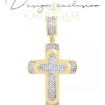pingente-de-cruz-em-ouro-18k-750