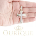 pingente-de-cruz-em-ouro-18k-7502
