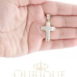 pingente-de-cruz-em-ouro-18k-7502