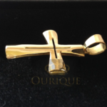pingente-de-cruz-em-ouro-18k-mod2