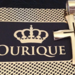 pingente-de-cruz-em-ouro-18k-mod3