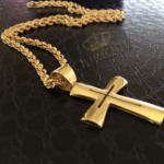 pingente-de-cruz-em-ouro-18k-mod4