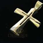 pingente-de-cruz-em-ouro-18k-mod5