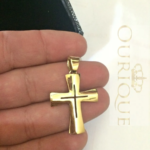 pingente-de-cruz-em-ouro-18k-mod6